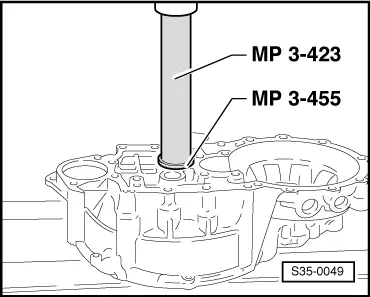 S35-0049