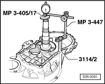 S35-0091