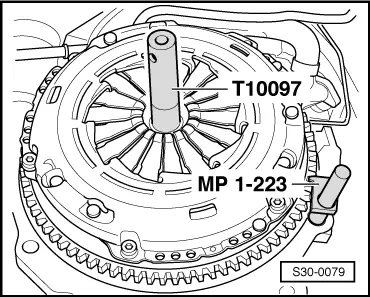 S30-0079