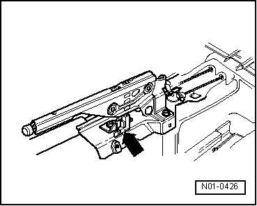 N01-0426