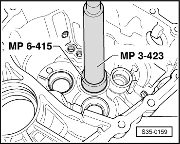 S35-0159