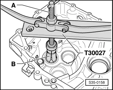 S35-0158