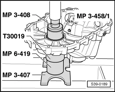 S39-0189