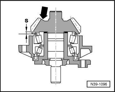 N39-1096