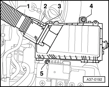 A37-0192
