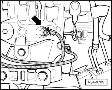 N34-0705