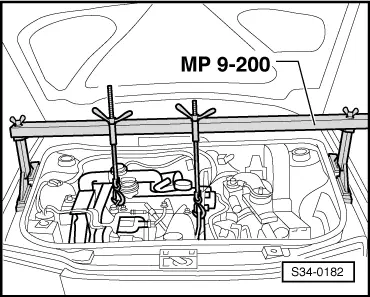 S34-0182