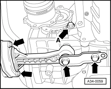 A34-0059