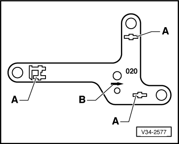 V34-2577