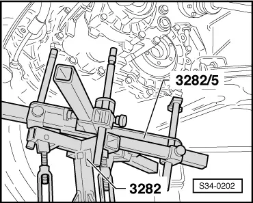 S34-0202