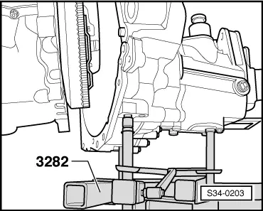 S34-0203