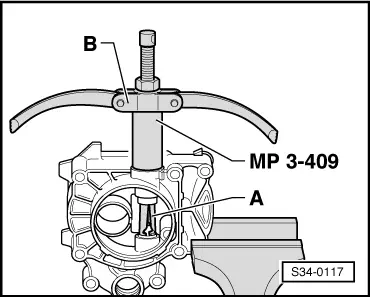 S34-0117