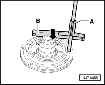 N37-0055