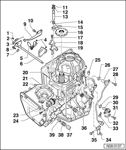 Automatic transmission 01m pdf viewer