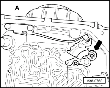 V38-0762