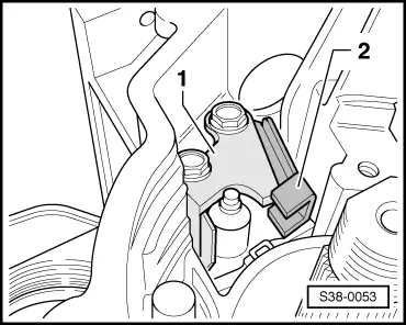 S38-0053