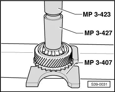 S39-0031