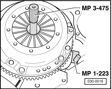 S30-0016