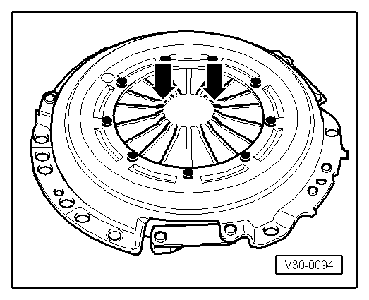 V30-0094