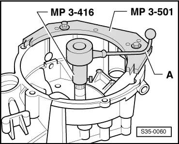 S35-0060