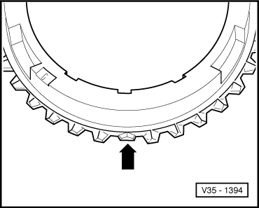 V35-1394