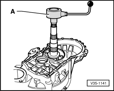 V35-1141