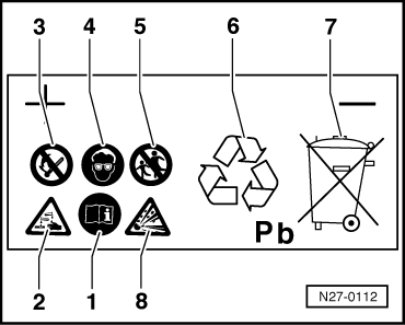 N27-0112