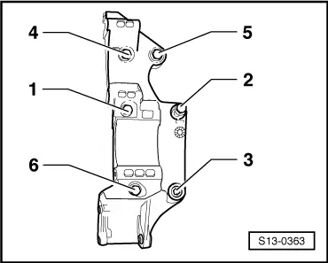 S13-0363