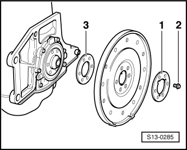 S13-0285