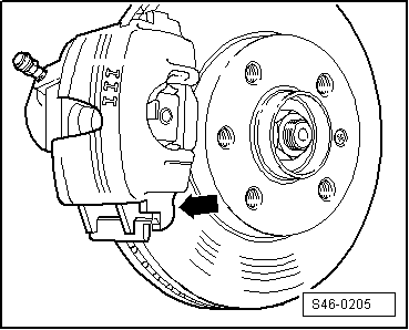 S46-0205