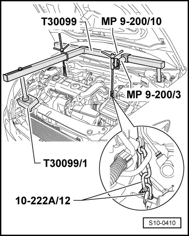 S10-0410