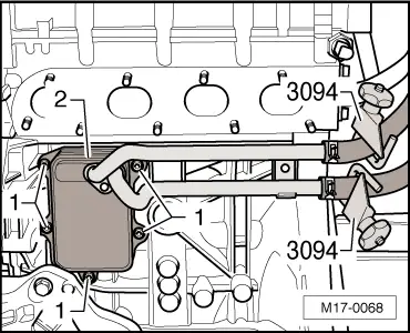 M17-0068