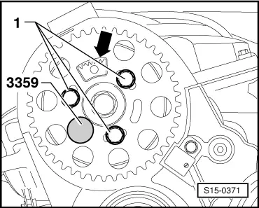 S15-0371