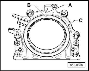 S13-0636