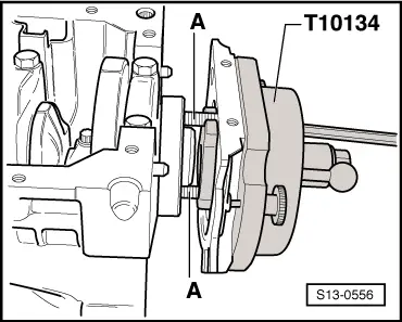 S13-0556