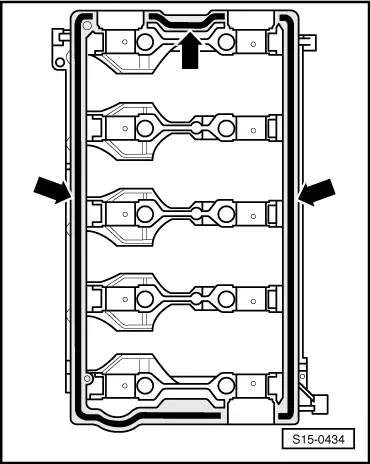 S15-0434