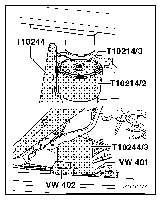 N40-10077