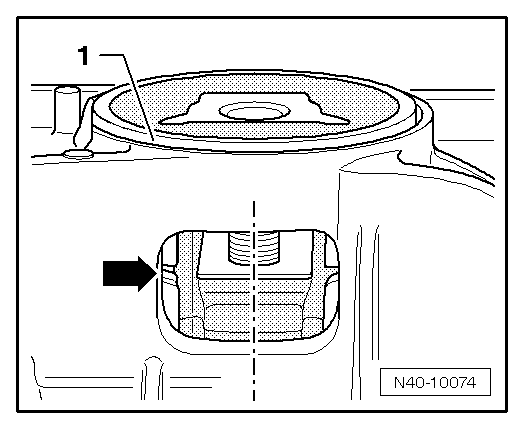 N40-10074