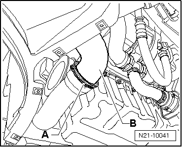 N21-10041