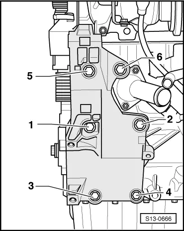 S13-0666