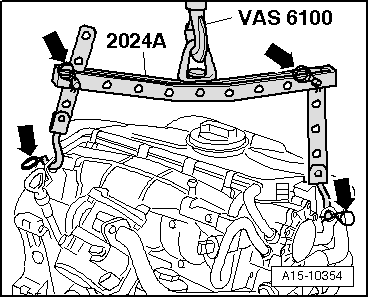A15-10354