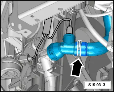 Engine coolant skoda octavia deals