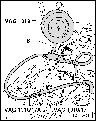 N20-10428