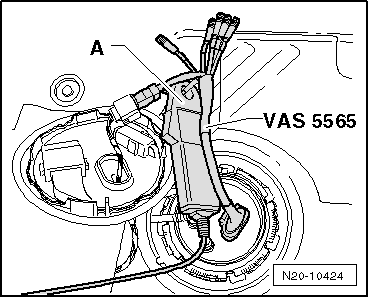 N20-10424