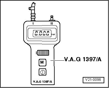 V21-0096