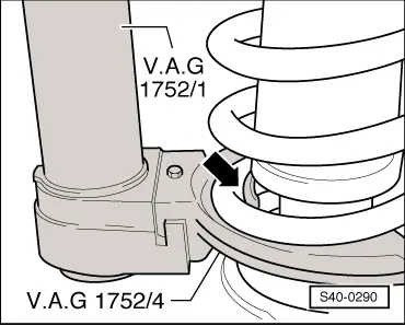 S40-0290