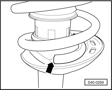 S40-0259