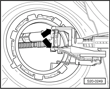 S20-0249