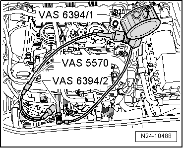 N24-10488