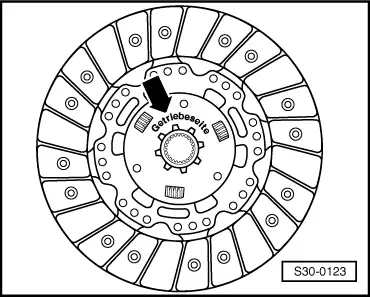 S30-0123